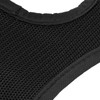 Dog Grooming Hammock Set Breathable Safe Restraint Bag Pet Grooming