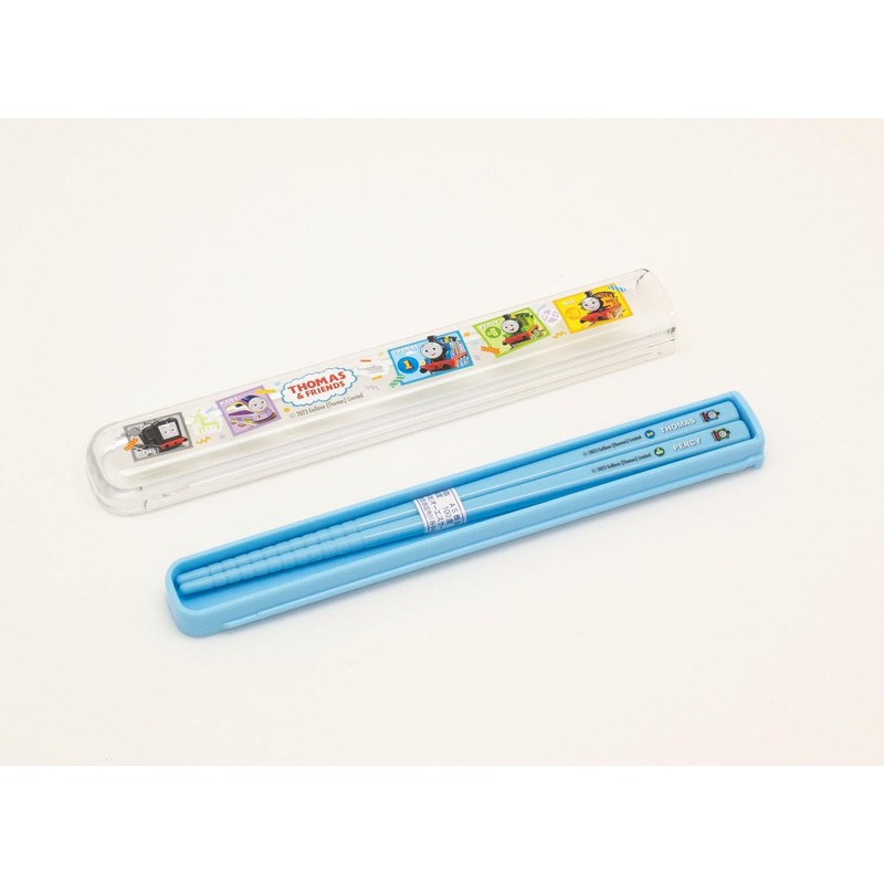 OSK TO2D TO2D No.2 Boy HS-11 Pull Lid Chopsticks Case