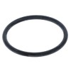 Porter Cable 884529 O-Ring