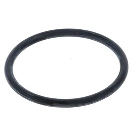Porter Cable 884529 O-Ring