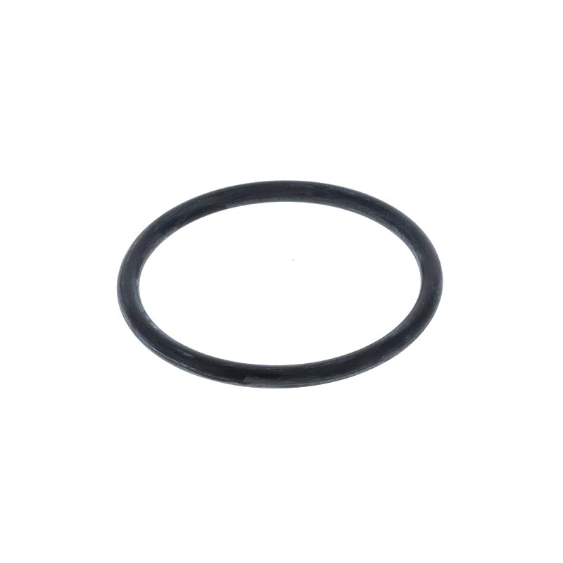 Porter Cable 884529 O-Ring