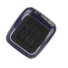 Wall Mounted Heater Constant Temperature Household Mini Space Saving with