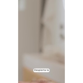 Yves Rocher Serum Hidratacion Facial Hydra Végétal 30 Ml