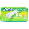 Swiffer Wet Cloth