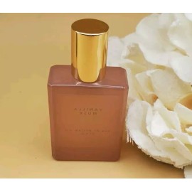 Sand + Fog Vanilla Musk For Women Eau De Parfum Rollerball Oil 0.5 ML New