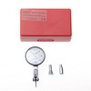 KATSU Dial Test Indicator Metric Meter Tool Kit Gauge with