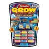 JA-RU Magic Grow Capsules (12 Capsules/Assor