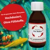 algova Koi-Saikin® Pond Bacteria Filter Bacteria Lactic Acid Bacteria Starter