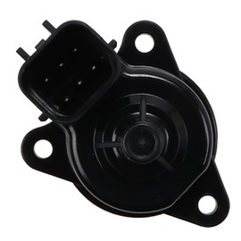 Beck/Arnley 1591020 Idle Speed Stabilizer