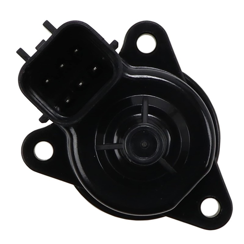 Beck/Arnley 1591020 Idle Speed Stabilizer