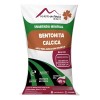 Fosforita Bentonita Cálcica 40 Kgs