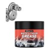 Grasa Lubricante De Silicona Con Syncolon