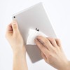 D.RECT 100 Pack Universal Cleaning Cloths | Laptop and Tablet