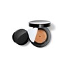Skin Foundation Cushion Compact Spf 35 - 07 Oscuro 13