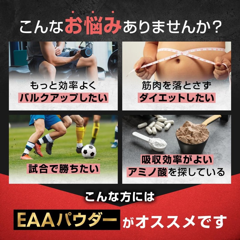 ＬＥＶＥＬ．ＦＩＴ EAA 人工甘味料不使用 無添加 アセロラ風味 630g