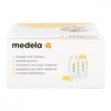 MEDELA Milk Bottle Set 250 ml Pack of 2