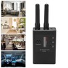 Bug Detector Wireless Signal RF Scanner Camera Finder Tool for