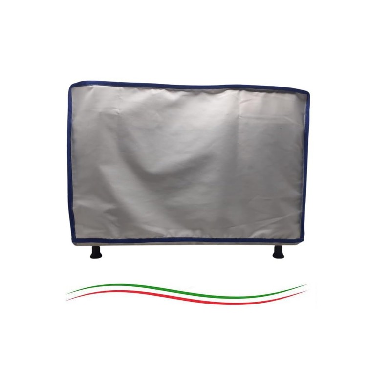 Dustproof Ice Maker Cover for Musso Pola Stella and Stella