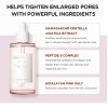 Skin1004 Suero Madagascar Centella Poremizing Fresh Ampoule 50ml