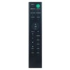 Allimity RMT-AH507U Replaced Remote Control, Fit for Sony Soundbar Home