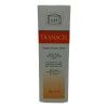 Crema Sebium Mat Control Bioderma