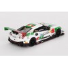MINI GT 1/64 Nissan GT-R Nismo GT3 FIA GT World