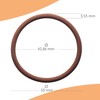 GIANTO RIC-A69236V Gasket, Rubber