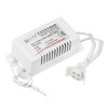 PATIKIL Electronic Ballast 220 V AC 22/40 Watt Ring Fluo