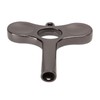Drum Tuning Key Metal Portable Lightweight Professional Drum Head Tuning