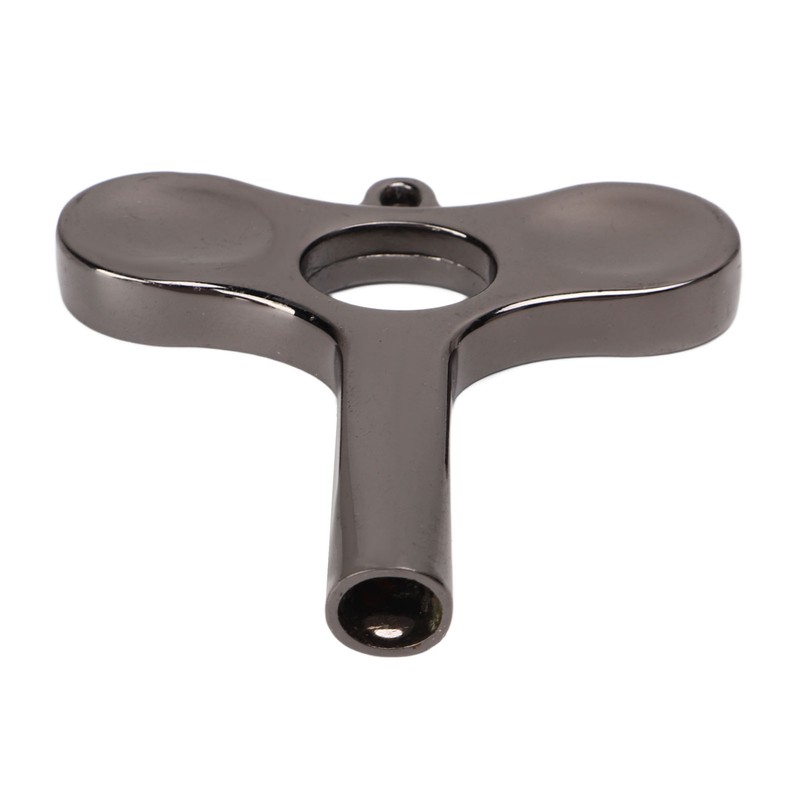 Drum Tuning Key Metal Portable Lightweight Professional Drum Head Tuning