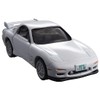 Takara Tomy Tomica Premium Unlimited 05 Detective Conan RX-7 (Toru