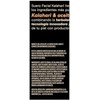 AHAL Serum Facial Aceite de Kalahari con Vitamina E 33
