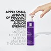 La Roche Posay Mela B3 Micro-peeling Cleansing Gel 200ml