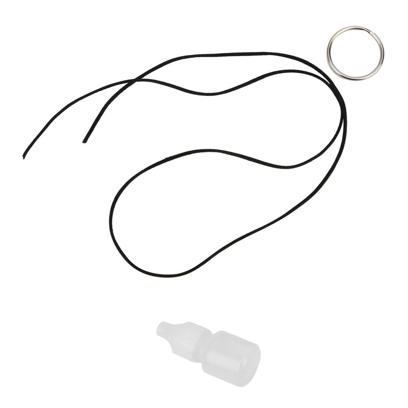 Alloy Gyroscope Stress Relief Toy Adult for Overcoming (Gold)