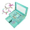 Be U Deluxe Jewellery Box Set Chad Valley