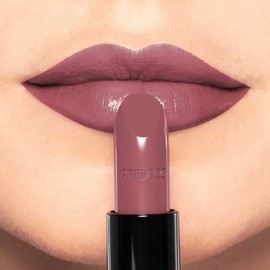 Art Deco Perfect Colour Lipstick