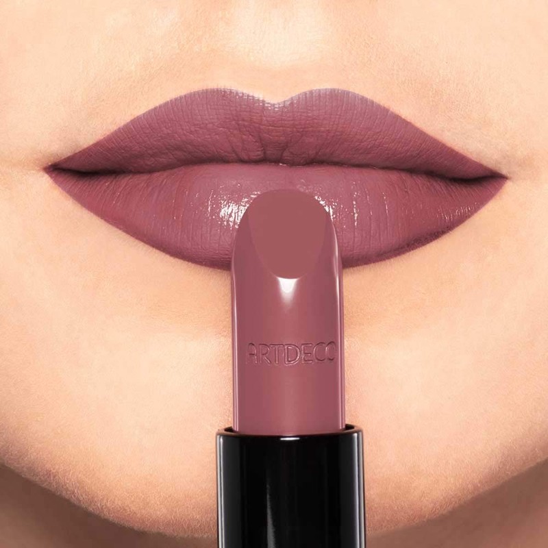 Art Deco Perfect Colour Lipstick