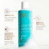 Moroccanoil Moisturiser Spring Kit