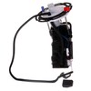 cciyu Fuel Pump Assembly Replacement for 2009-2010 for Chevy Malibu