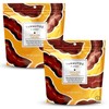 Tamalitoz Tantalizing Tamarind – Spicy Tamarind Mexican Hard Candy Filled