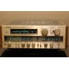 Sony LED 8V LAMP KIT/STR-V5 DIAL METER STEREO RECEIVER-COLOR CHOICE