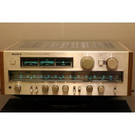 Sony LED 8V LAMP KIT/STR-V5 DIAL METER STEREO RECEIVER-COLOR CHOICE ! SONY BULBS !
