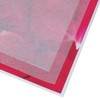 Lineco Acid Free Print Cover Buffered Tissue Paper, 40x250', Roll.