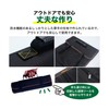 (RONGUI) Camping Kitchen Tool Storage Folding Cooking Tool Compact Tool