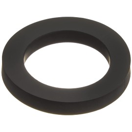 Aram (Aram) PVC Nipple for Washer (2009 – 42) 10 Pack crpk