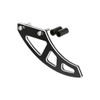 KLR650 Rear Chain Guard Cover Protector Compatible with KLR 650