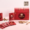 고려홍삼진 50ml x 30포 1+1 /총 2박스 Korean Red Ginseng