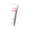 Zero gravity chair SNP Prep Exfoliating Tone Mask Blackhead Oily