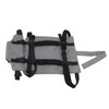 Dining Chair Seat Belt Portable Adjustable Strap Washable Lightweight Comfortable