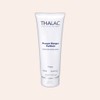 Tala Mango Pack Mask Mango Purifian 250ml Skin Purification Soothing